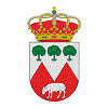 Ayuntamiento de Cabezarrubias del Puerto